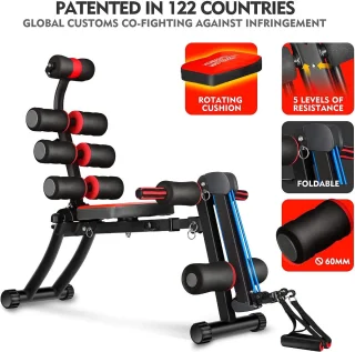 Wat vinden we minder goed