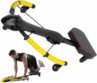 Core Trainer Roeitrainer