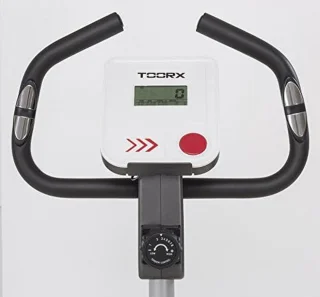 Crosstrainer Ergometer