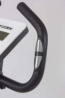 Crosstrainer Ergometer