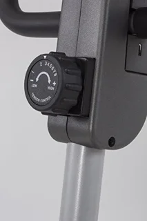 Crosstrainer Ergometer
