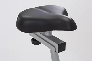 Crosstrainer Ergometer
