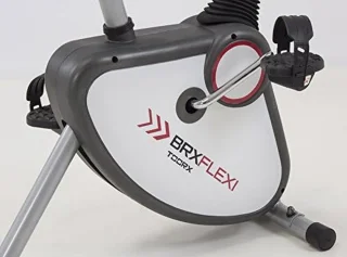 Crosstrainer Ergometer