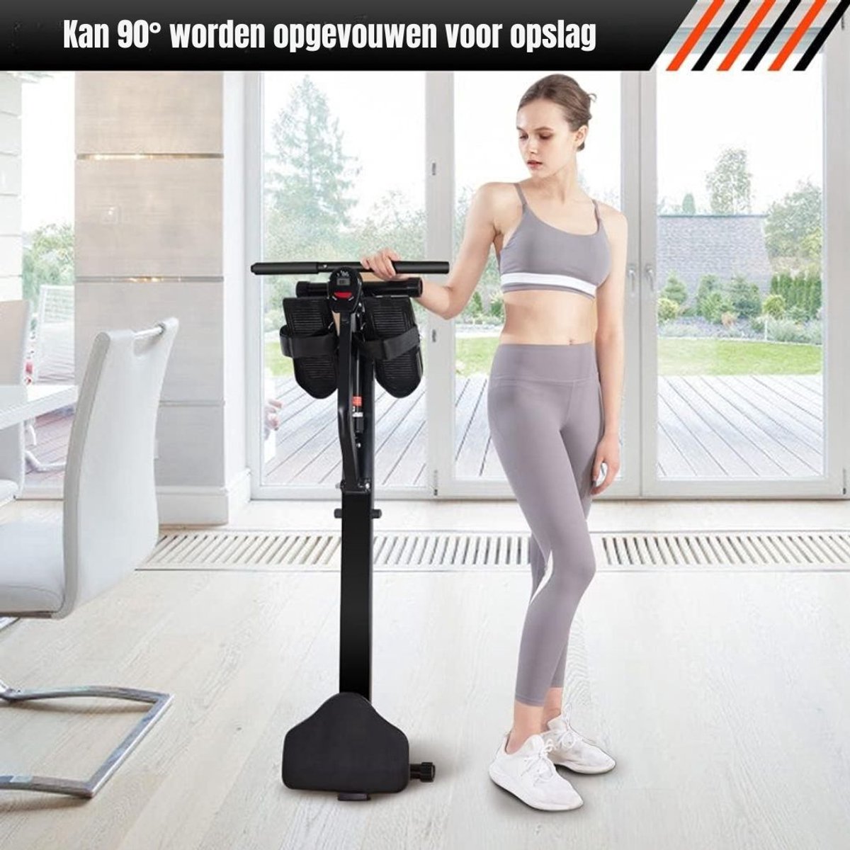 Wat vinden we minder goed