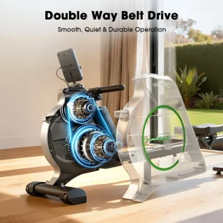 Wat vinden we minder goed