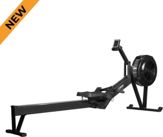 DKN AR Pro Roeimachine