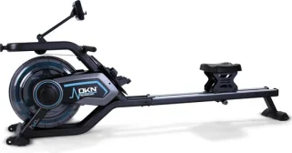 DKN Technology H20Ar roeitrainer