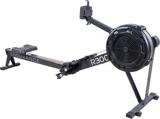 Endurance Air R300 Roeimachine