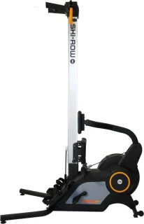 Energyfit SKI-ROW Roeitrainer