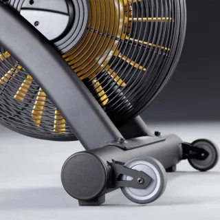 Evocardio Renegade Air Rower ARC100 Roeimachine