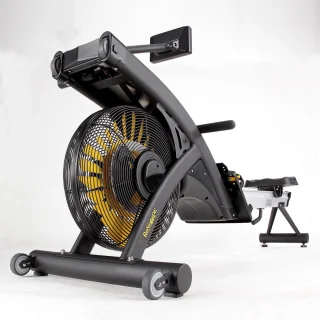 Evocardio Renegade Air Rower ARC100 Roeimachine