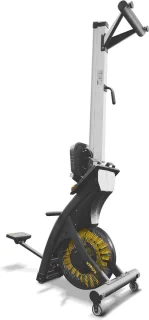 Evocardio Renegade Air Rower ARC100 Roeimachine