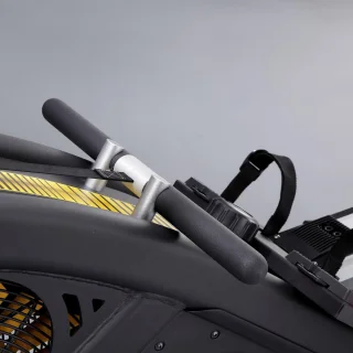 Evocardio Renegade Air Rower ARC100 Roeimachine