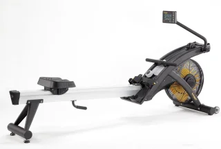 Evocardio Renegade Air Rower ARC100 Roeimachine