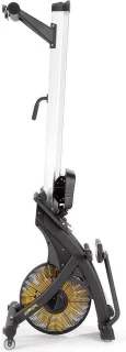 Evocardio Renegade Air Rower Pro ARP100 Roeimachine
