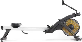 Evocardio Renegade Air Rower Pro ARP100 Roeimachine