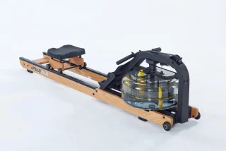 First Degree Fitness Apollo Hybrid AR Roeitrainer