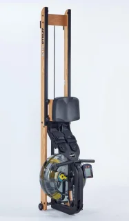 First Degree Fitness Apollo Hybrid AR Roeitrainer