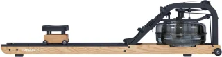 First Degree Fitness Apollo Hybrid AR Roeitrainer