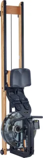 First Degree Fitness Apollo Hybrid AR Roeitrainer