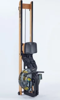 First Degree Fitness Apollo Rower Plus V Roeitrainer