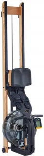 First Degree Fitness Apollo Rower Plus V Roeitrainer