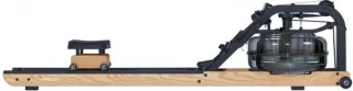 First Degree Fitness Apollo Rower Plus V Roeitrainer