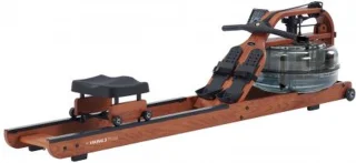 First Degree Fitness Viking 3 Plus Roeitrainer