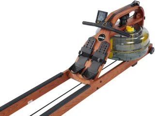 First Degree Fitness Viking 3 Plus Roeitrainer