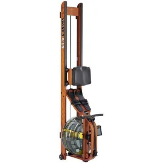 First Degree Fitness Viking 3 Plus Roeitrainer