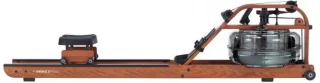 First Degree Fitness Viking 3 Plus Roeitrainer