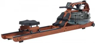 First Degree Fitness Viking 3 Plus Roeitrainer