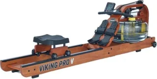 First Degree Viking Pro V Roeitrainer
