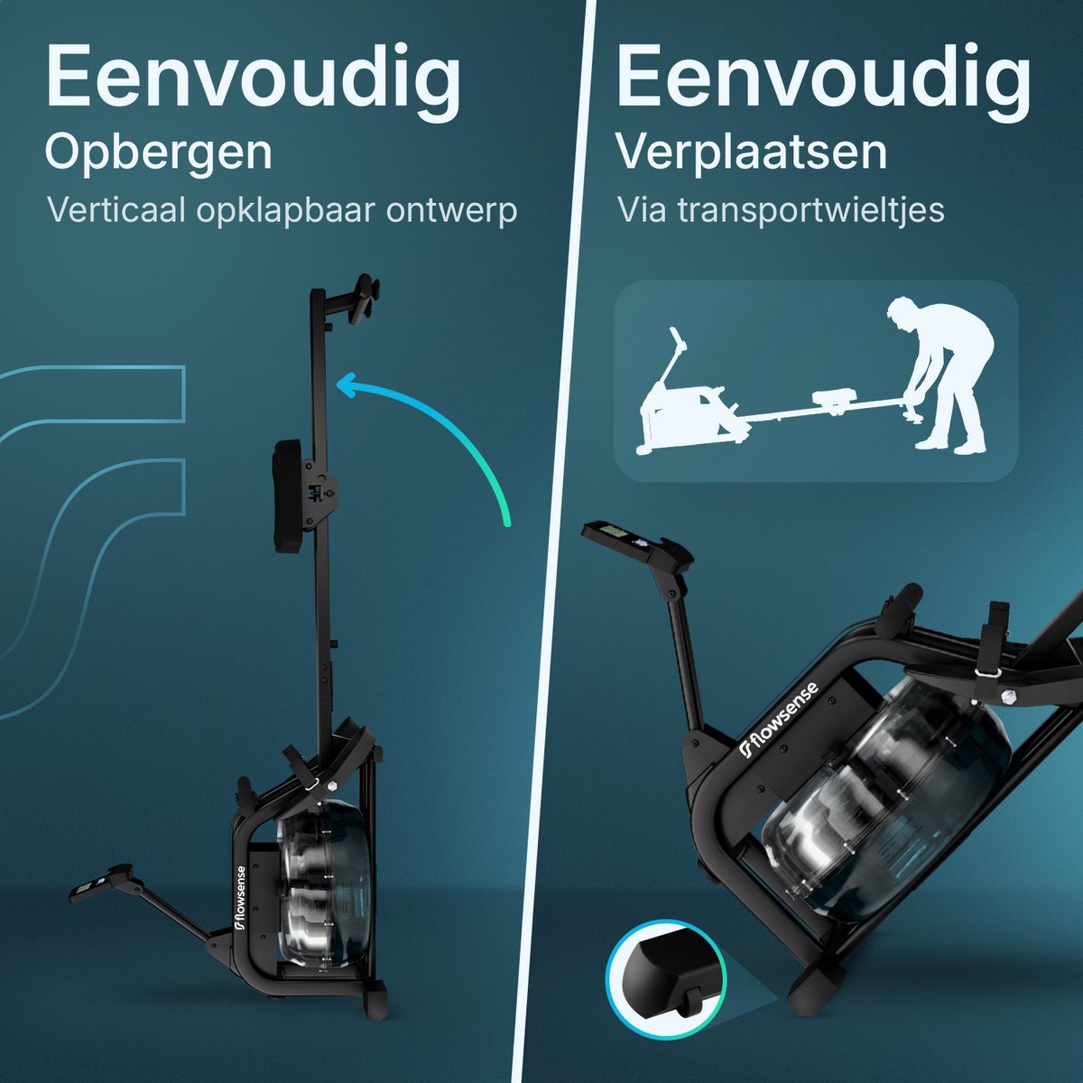 Advies voor kopers