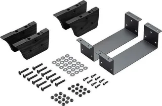 Fluid Elevate Kit Viking Apollo Series
