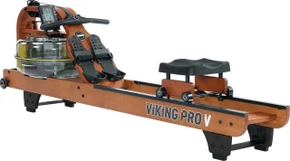 Fluid Elevate Kit Viking Apollo Series