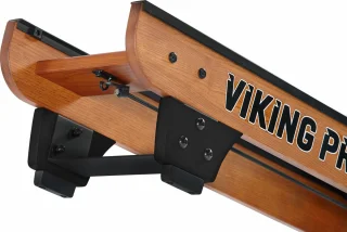 Fluid Elevate Kit Viking Apollo Series