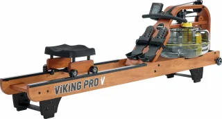 Fluid Elevate Kit Viking Apollo Series