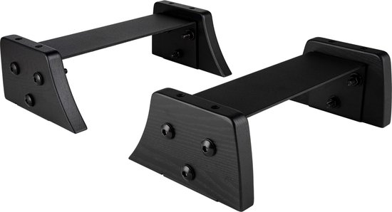 Fluid Elevate Kit Viking Apollo Series