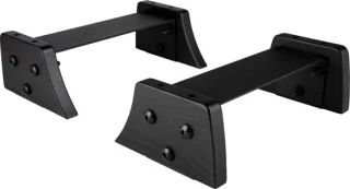 Fluid Elevate Kit Viking Apollo Series