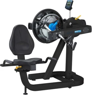 Fluid Exercise E750 armtrainer