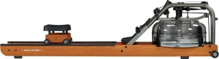 Fluid Rower Apollo Pro XL Roeimachine