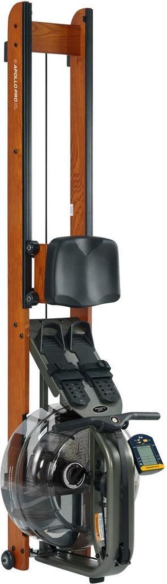 Wat vinden we minder goed