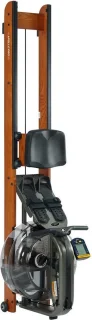 Fluid Rower Apollo Pro XL Roeimachine