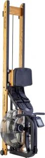 Fluid Rower Apollo XL Roeimachine Beuk