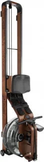 Fluid Rower EU-ROW 3 Walnoot</code>