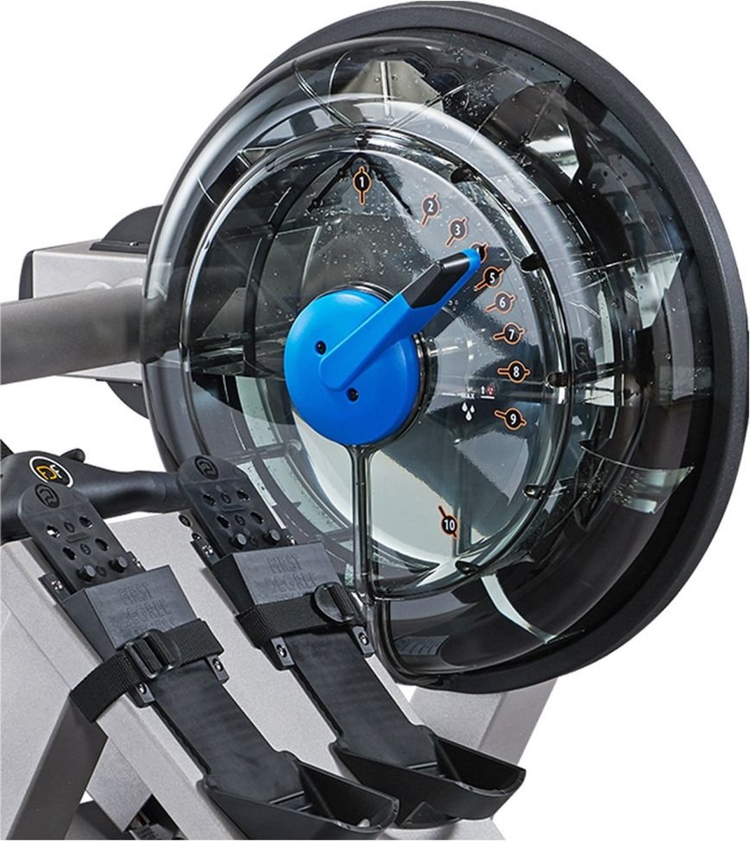 Wat vinden we minder goed