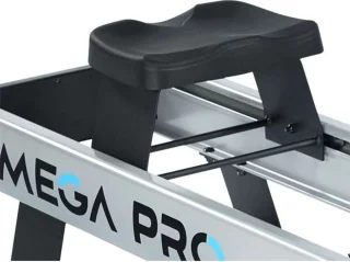 Fluid Rower Mega Pro XL Roeimachine