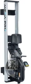Fluid Rower Mega Pro XL Roeimachine