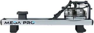 Fluid Rower Mega Pro XL Roeimachine